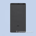 Xiaomi Power Bank 3 10000mah PLM12ZM USB